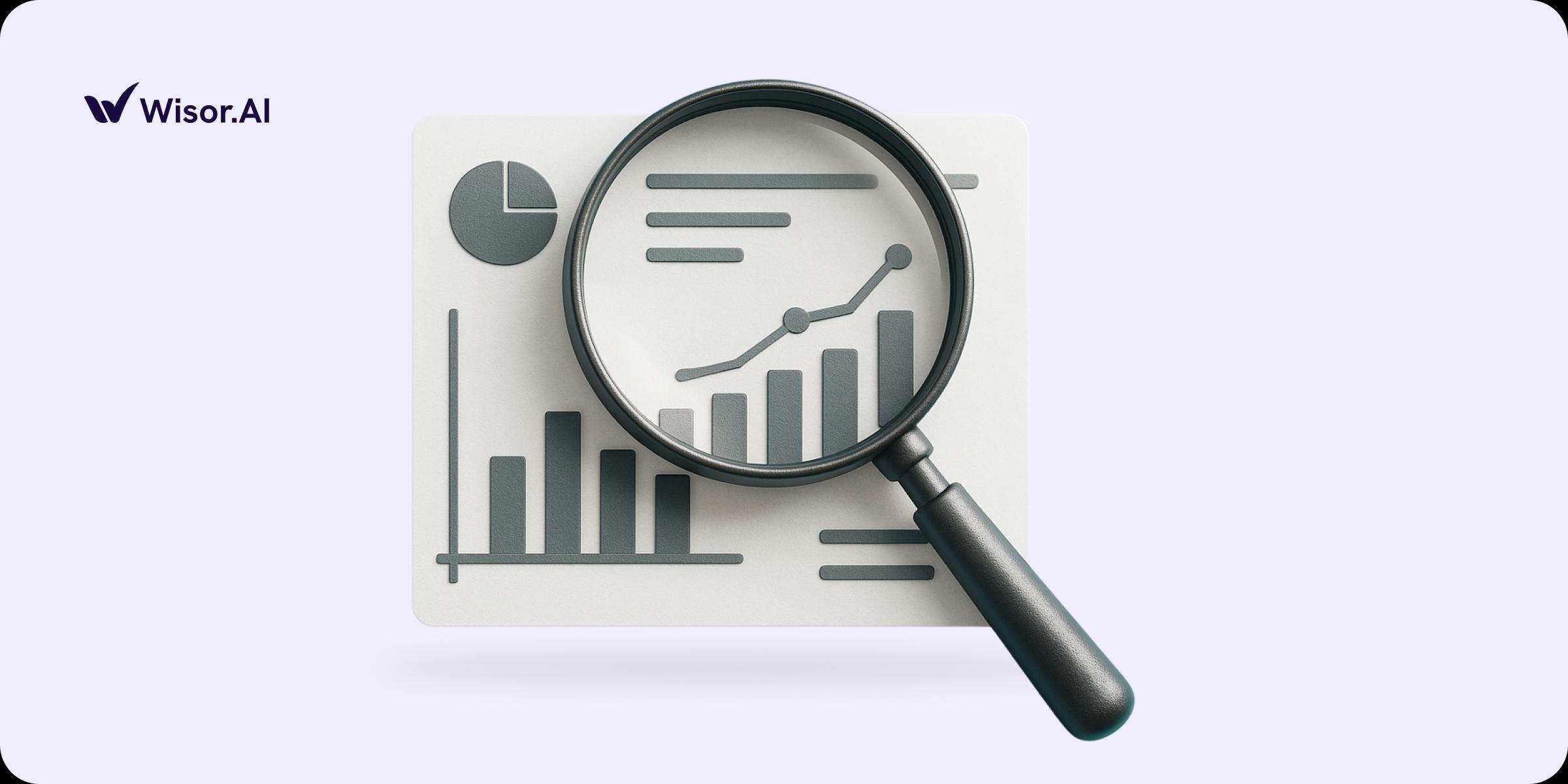 rate management system