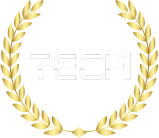 tech