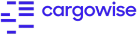 cargowise