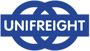 unifreight