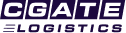 Cgate logistics