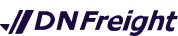 DN Freight