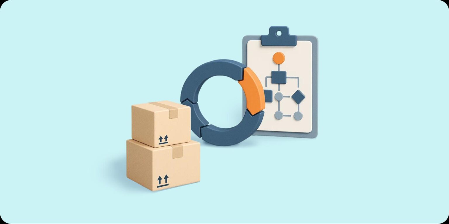 Choosing freight rate management system