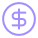 circle-dollar-sign