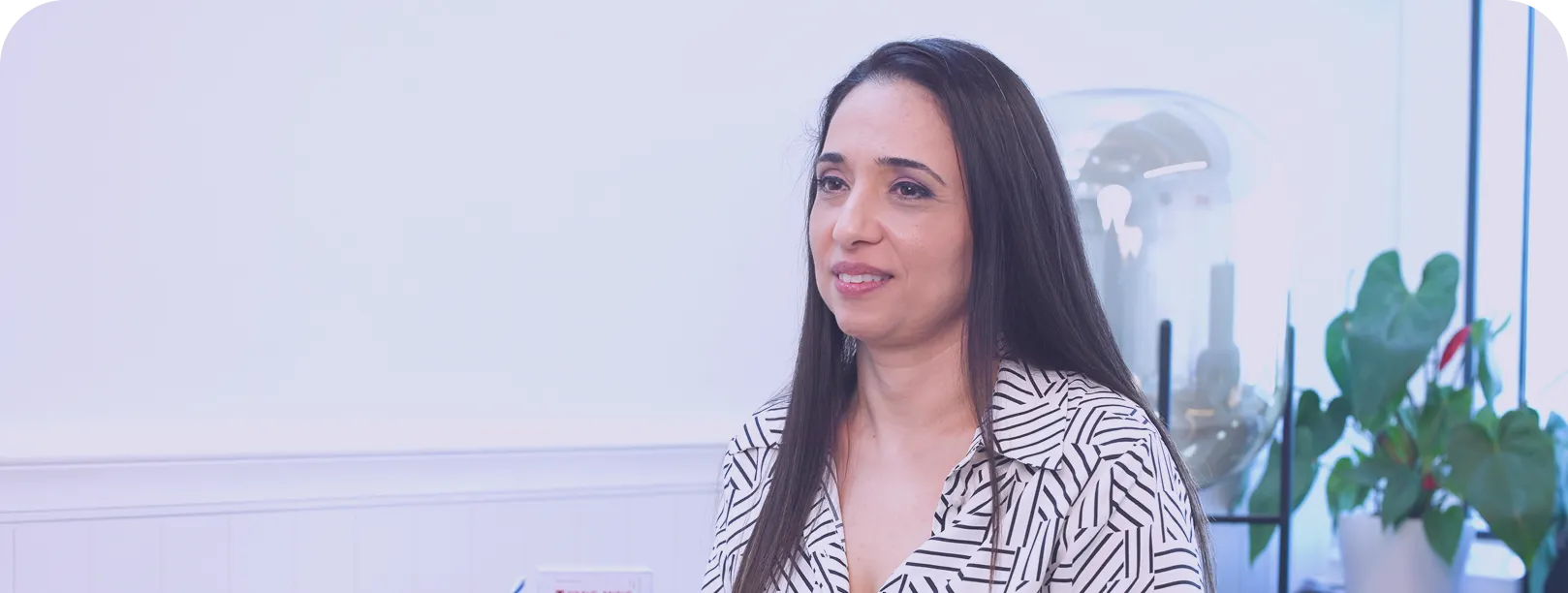 How Eldan Cargo Modernized Freight Quoting & Sales