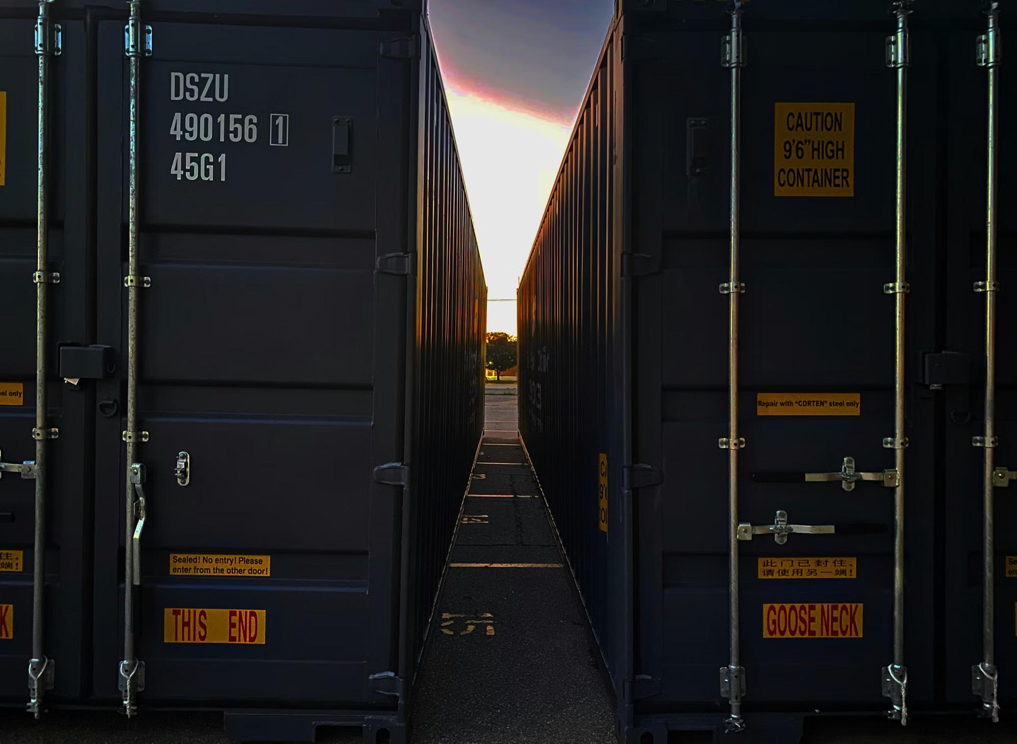 improve freight quote accuracy