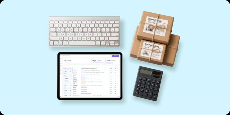 10 Best AI Tools for Freight Forwarders in 2026