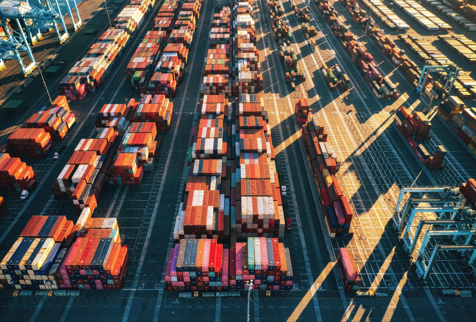 Freight Rate Management in 2026: Best Practices, Pros & Cons