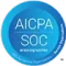 AiCPA American Institute of Certified Public Accountants 1